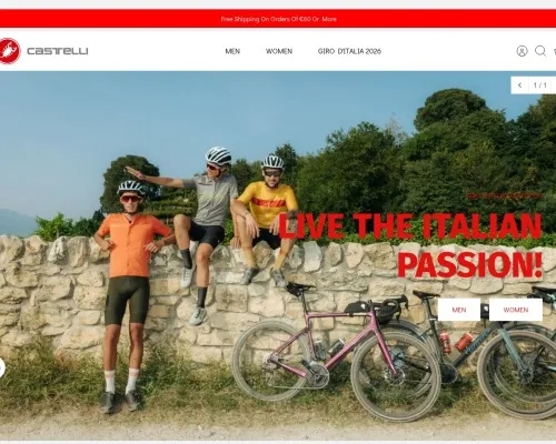 Screenshot of Sport Scam website 25992