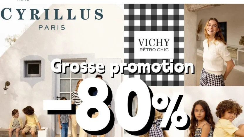 Fashion Scam cyrillus-shop.com