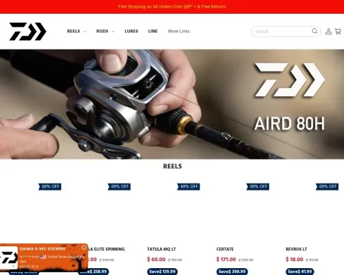 Screenshot of Sport Scam website 25875