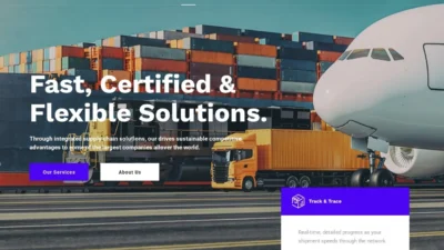 Non-Delivery Scam ecorelocation.com