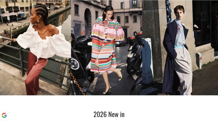 Fashion Scam essentiel-antwerpeur.shop