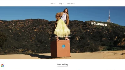 Fashion Scam essentiel-outlets.shop