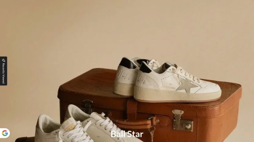 Fashion Scam eugoldengoose.shop