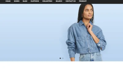Fashion Scam fashionwear.top