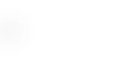 Non-Delivery Scam fiamaeron.com