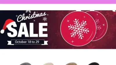 Fashion Scam fkmasbvpqx.shop