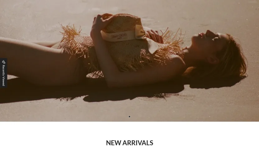 Fashion Scam jimmychoooutlet.shop