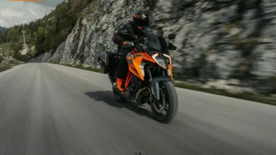 Automobile Scam ktmsalevip.shop