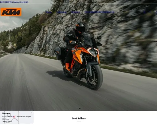 Screenshot of Automobile Scam website 26004