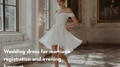 Fashion Scam lunprime.com