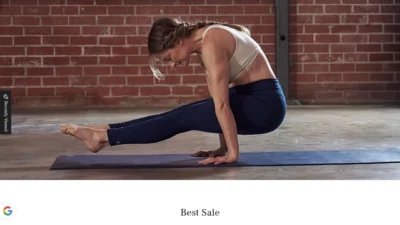 Fashion Scam mandukaworld.shop