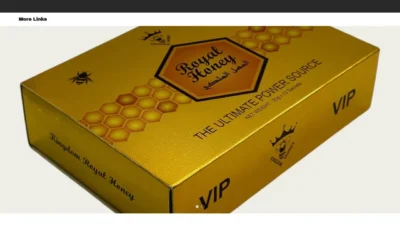 Non-Delivery Scam mintonselectseries.com