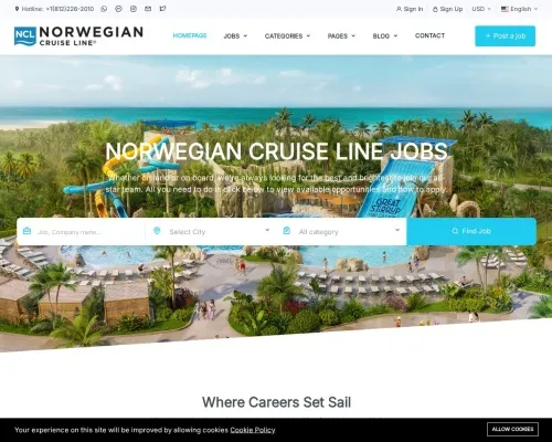 Screenshot of Non-Delivery Scam website 26250