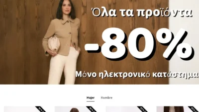 Fashion Scam pedadsabca.com