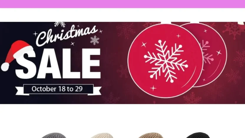 Non-Delivery Scam qwezxcbnmjk.shop