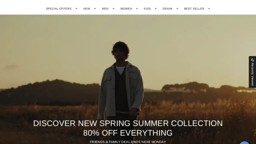 Fashion Scam replayjeanszaretail.shop