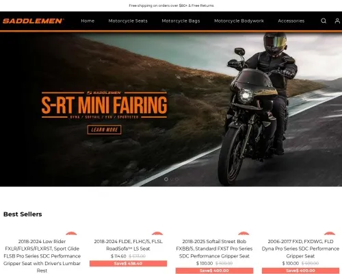 Screenshot of Automobile Scam website 25902