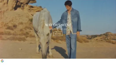 Fashion Scam scotchsodasell.shop