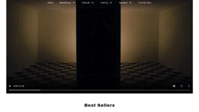 Non-Delivery Scam skullcand.shop