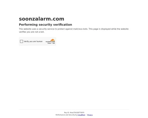 Screenshot of Non-Delivery Scam website 26037
