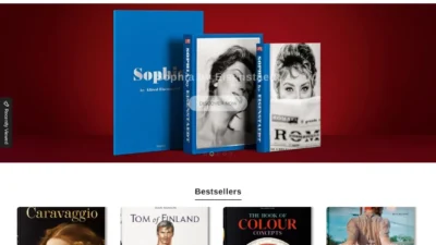 Non-Delivery Scam taschenart-sale.top