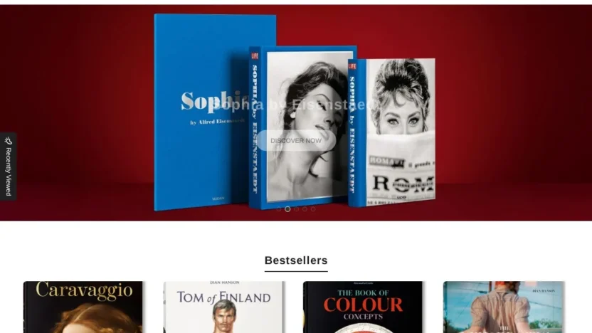 Non-Delivery Scam taschenart-sale.top