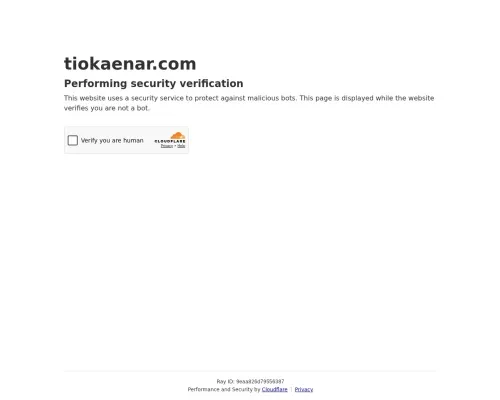 Screenshot of Non-Delivery Scam website 26118