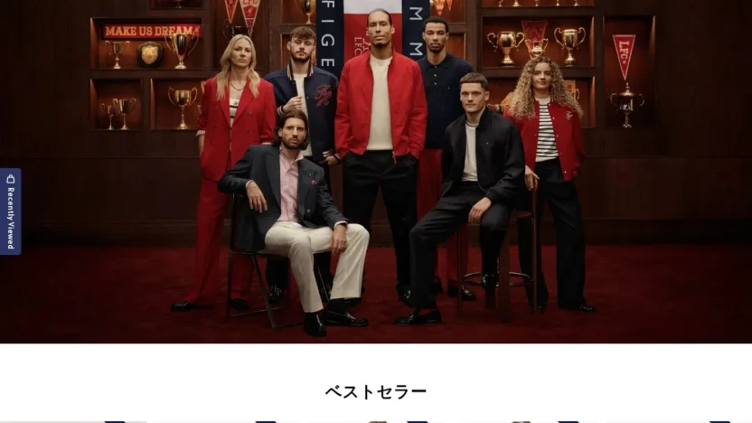 Fashion Scam tumonyyjpshop.shop