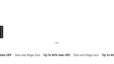 Sport Scam uhlsporteu-online.shop