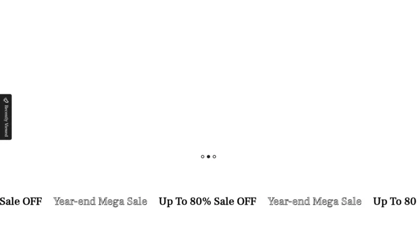 Sport Scam uhlsporteu-online.shop