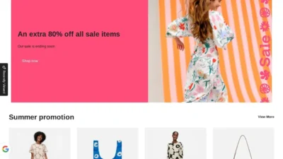 Fashion Scam unikko-save.shop