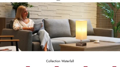 Non-Delivery Scam vellight.shop