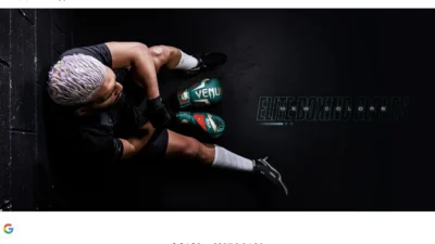 Non-Delivery Scam venum-de.shop