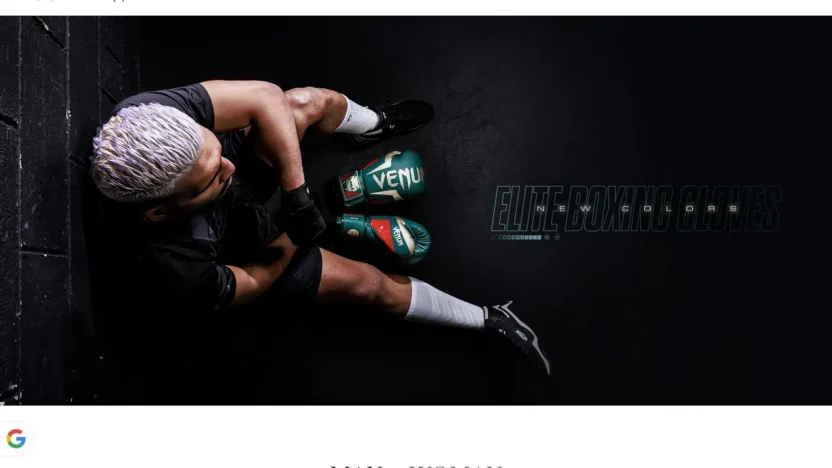 Non-Delivery Scam venum-de.shop