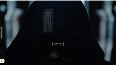 Fashion Scam venumoutlets.shop