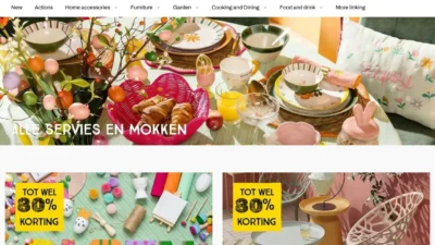 Non-Delivery Scam xenosonlinestore.com
