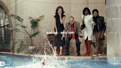 Fashion Scam za-eusales.shop