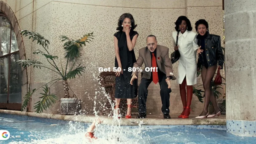 Fashion Scam za-eusales.shop