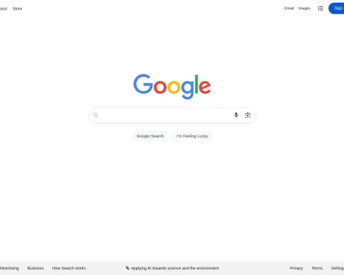 Screenshot of Non-Delivery Scam website 26319