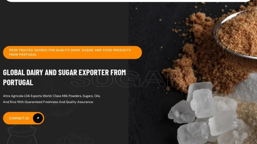 Commodity Scam altraagricolalda.com