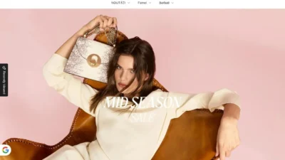 Fashion Scam anna-cori.top