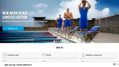 Non-Delivery Scam arenadiscounts.com