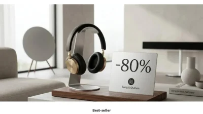 Non-Delivery Scam bang-olufsende.shop