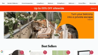 Non-Delivery Scam belianiofficial.shop