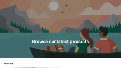 Non-Delivery Scam binzoonm.com