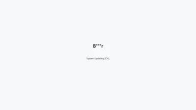Non-Delivery Scam bioraceravip-outlets.shop