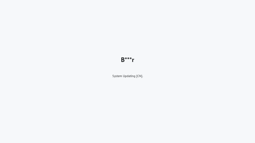 Non-Delivery Scam bioraceravip-outlets.shop