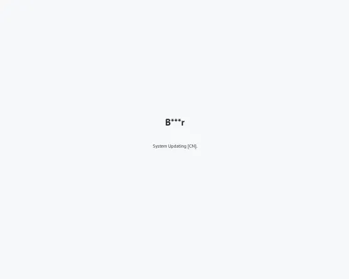 Screenshot of Non-Delivery Scam website 27108