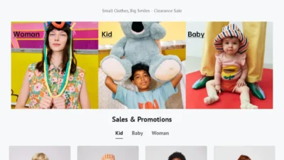 Non-Delivery Scam bobosale.shop
