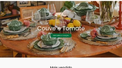 Non-Delivery Scam bordallopinheiro.shop